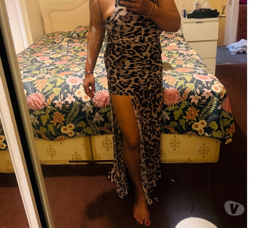Escorts South West London Kingston upon Thames - Photos for YUNG CLASSY GENUINE INDIAN LADY ❤️🥰