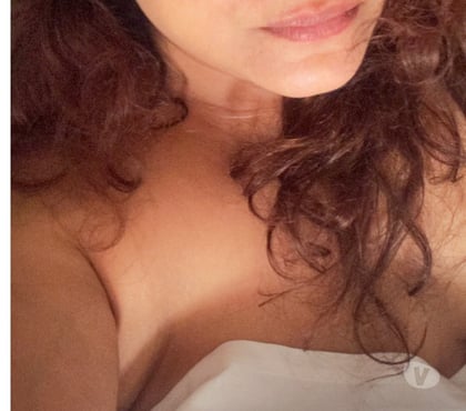Indian Escorts New Malden Kingston upon Thames - Photos for YOUNG CLASSY GENUINE INDIAN LADY 😘😘❤️💓💋