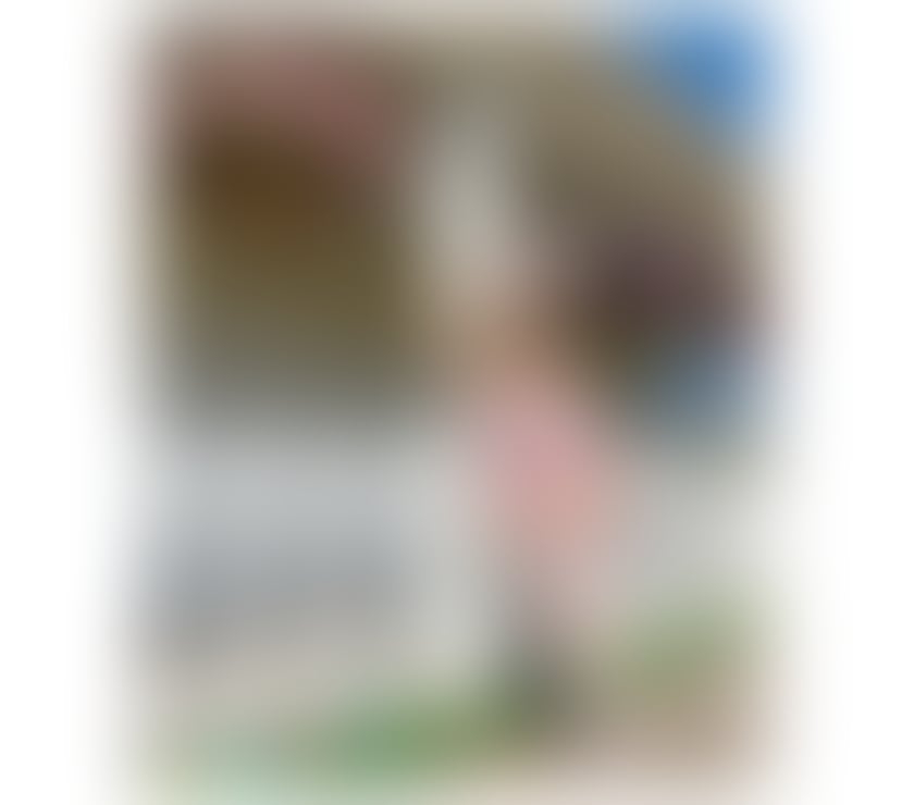 Escort Southall Ealing - Photos for 🔥 Stunning Curvy Goddess in Southall ✨