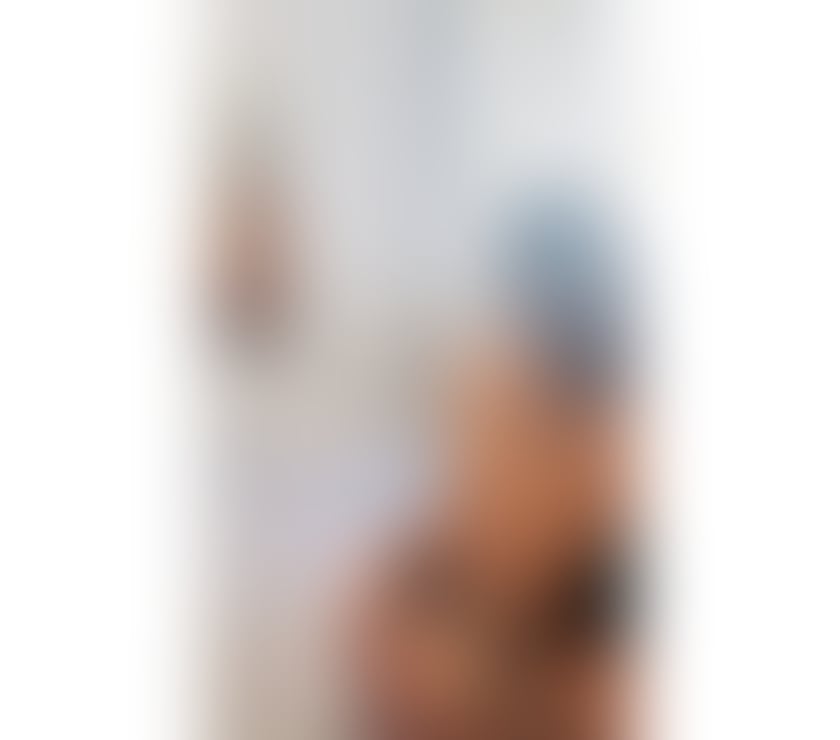 Escorts Ealing Southall - Ealing - Photos for CLARA 🌸 Happy🔥 Part 💥🥂