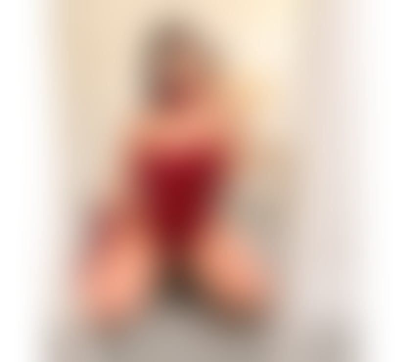 Escort Southall Ealing - Photos for 🔥 Exotic GIrl Goddess UB1 - Elite GFE 🔥