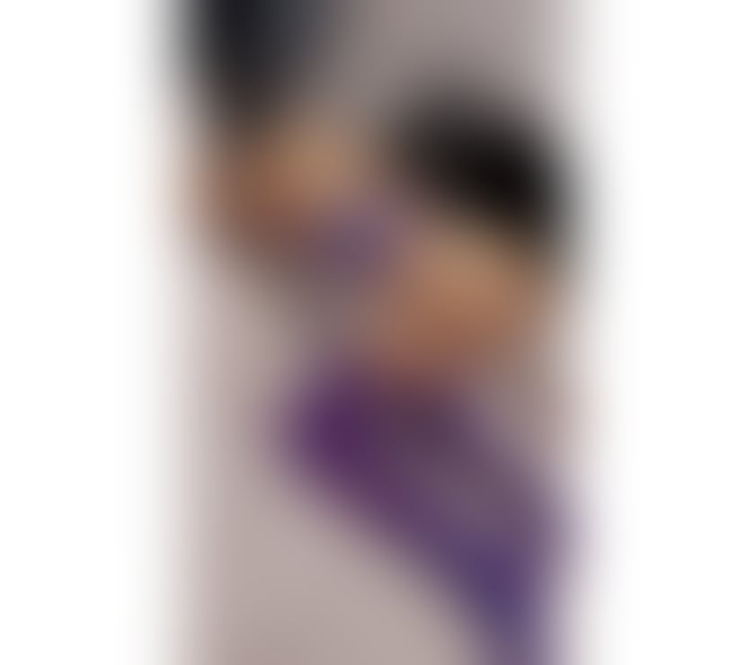 Escorts Ealing Southall - Ealing - Photos for 👑A Gentle Touch in Southall💎Pure Sweetness & Grace💋