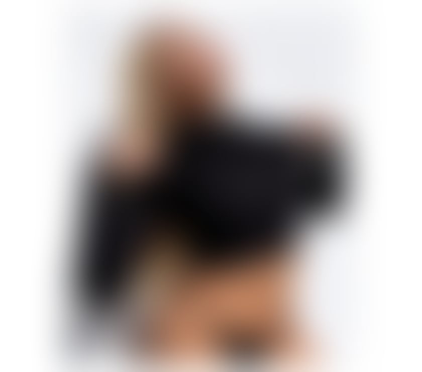 Escorts Ealing Southall - Ealing - Photos for 🔥 Sensual Blonde UB1💋 Elite VIP ✨