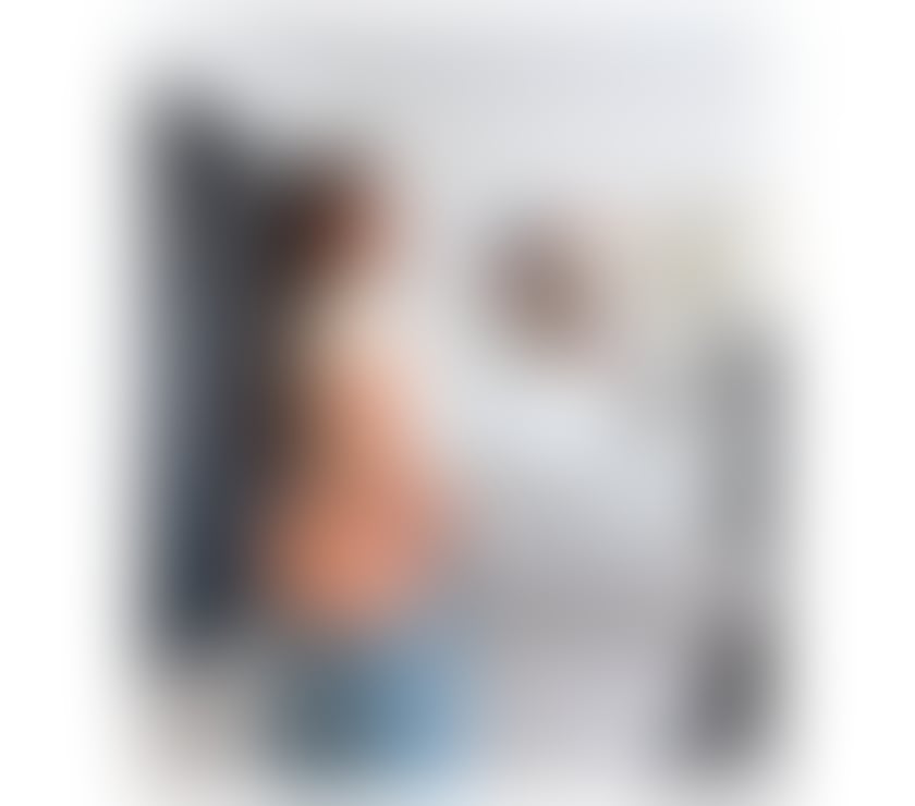 Escorts Ealing Southall - Ealing - Photos for 🔥 Exotic GIrl Goddess UB1 - Elite GFE 🔥