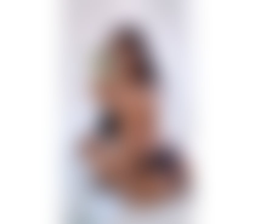 Escorts Ealing Southall - Ealing - Photos for YOLI🌸 Happy🔥 Part 💥🥂