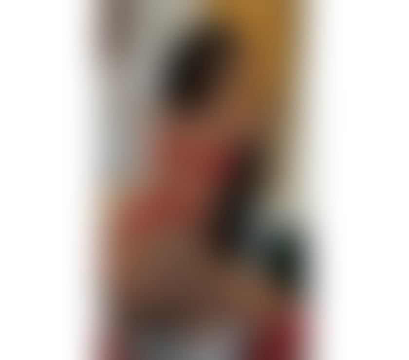 Escorts Ealing Southall - Ealing - Photos for CLARA 🌸 Happy🔥 Part 💥🥂