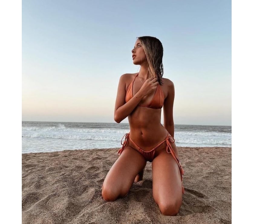 Escorts Ealing Southall - Ealing - Photos for VALERIA🌸 Happy🔥 Part 💥🥂