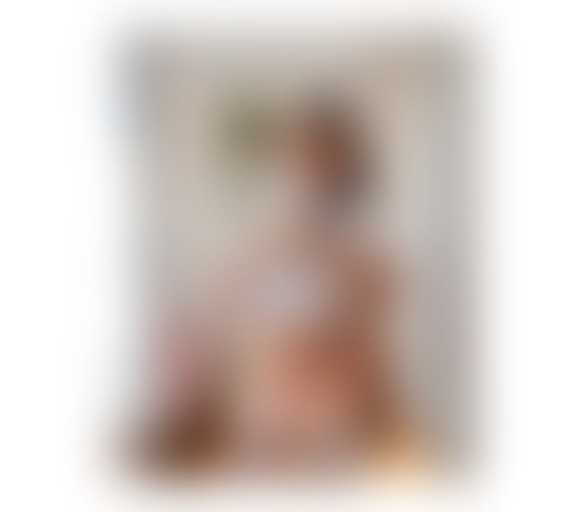 Escorts Ealing Southall - Ealing - Photos for 🔥 Exotic GIrl Goddess UB1 - Elite GFE 🔥