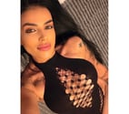 🔥 Sensual brunette UB1💋 Elite VIP ✨