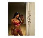 🔥 Sensual brunette UB1💋 Elite VIP ✨