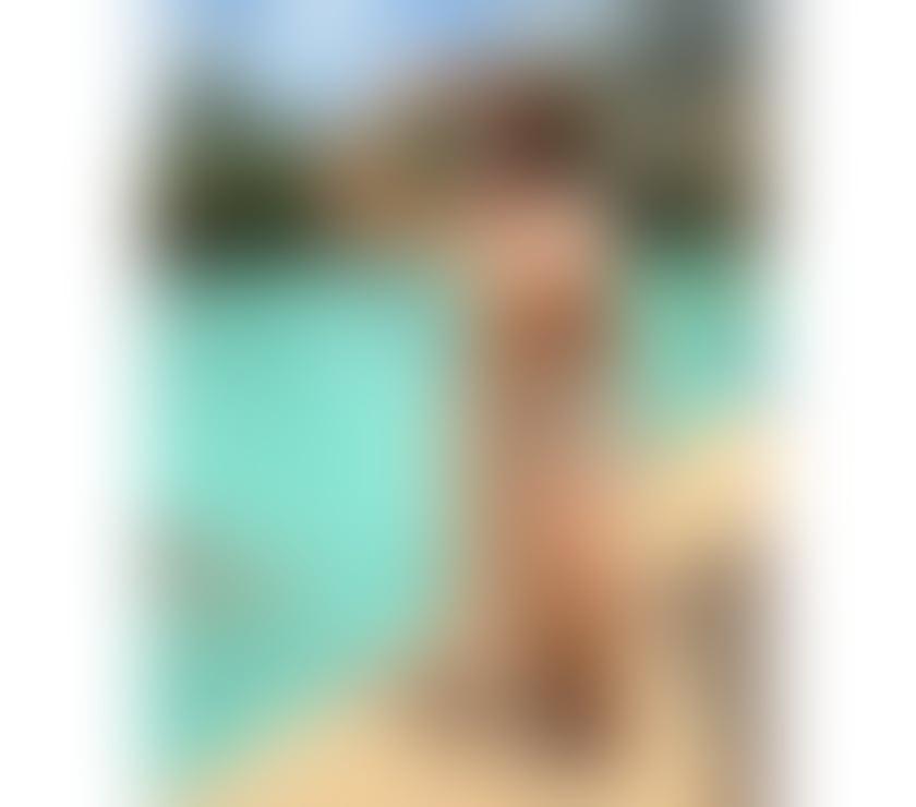 🔥 Sensual Mature UB1💋 Elite VIP ✨