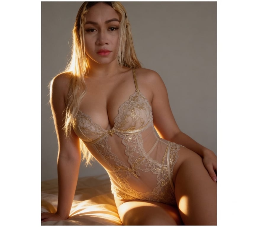 Escorts Ealing Southall - Ealing - Photos for 🔥 Sensual Blonde UB1💋 Elite VIP ✨