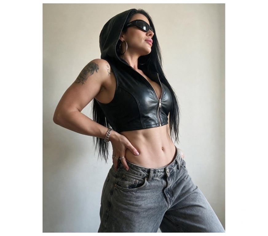 Escorts Ealing Southall - Ealing - Photos for 🔥 Sensual brunette UB1💋 Elite VIP ✨
