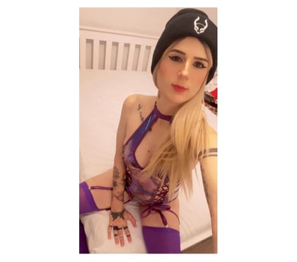 Escort Southall Ealing - Photos for 👑A Gentle Touch in Southall💎Pure Sweetness & Grace💋