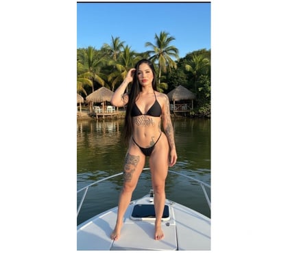 Escort Southall Ealing - Photos for 🔥 Exotic GIrl Goddess UB1 - Elite GFE 🔥