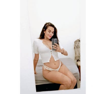 Escort Southall Ealing - Photos for CLARA 🌸 Happy🔥 Part 💥🥂