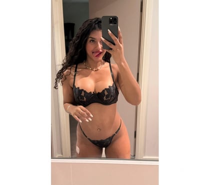 Escort Southall Ealing - Photos for 🔥 Exotic GIrl Goddess UB1 - Elite GFE 🔥