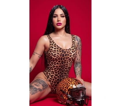 Escort Southall Ealing - Photos for 🔥 Exotic Tattooed Goddess UB1 - Elite GFE 🔥