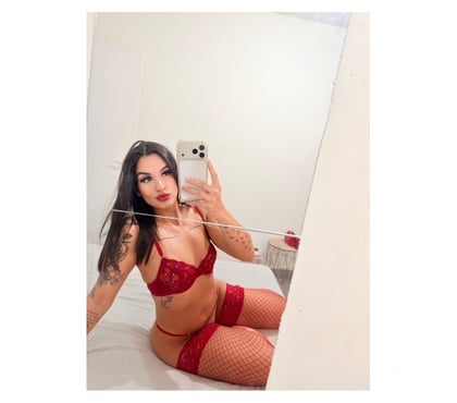 Escort Southall Ealing - Photos for 🔥 Sensual brunette UB1💋 Elite VIP ✨