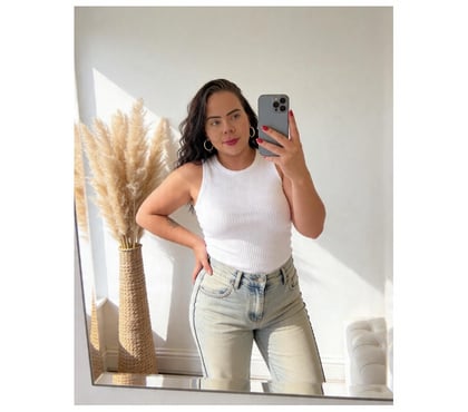 Escort Southall Ealing - Photos for 🔥 Sensual brunette UB1💋 Elite VIP ✨