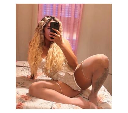 Escort Southall Ealing - Photos for 🔥 Sensual blonde UB1💋 Elite VIP ✨