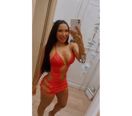 Escort Southall Ealing - Photos for ANNA 🌸 Happy🔥 Part 💥🥂