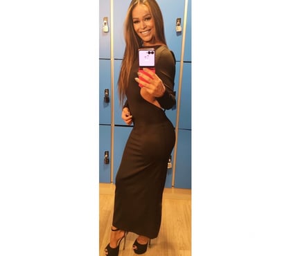 Escort Southall Ealing - Photos for ANNA 🌸 Happy🔥 Part 💥🥂