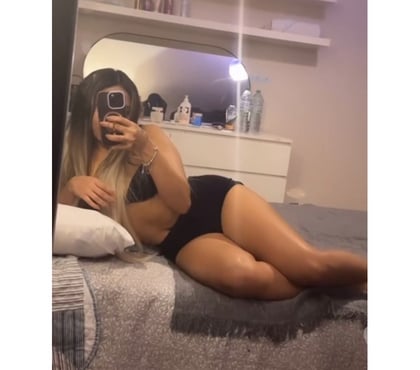 Escort Southall Ealing - Photos for 🥂 EXQUISITE LATIN PEARL - LONG BLONDE HAIR & & CURVY 🥂