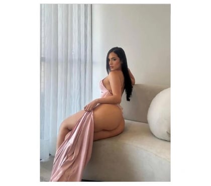 Photos for JULIA🌸 Happy🔥 Part 💥🥂