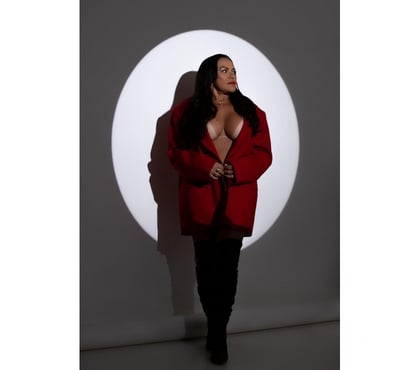 Escort Southall Ealing - Photos for 🔥 Sensual Mature UB1💋 Elite VIP ✨