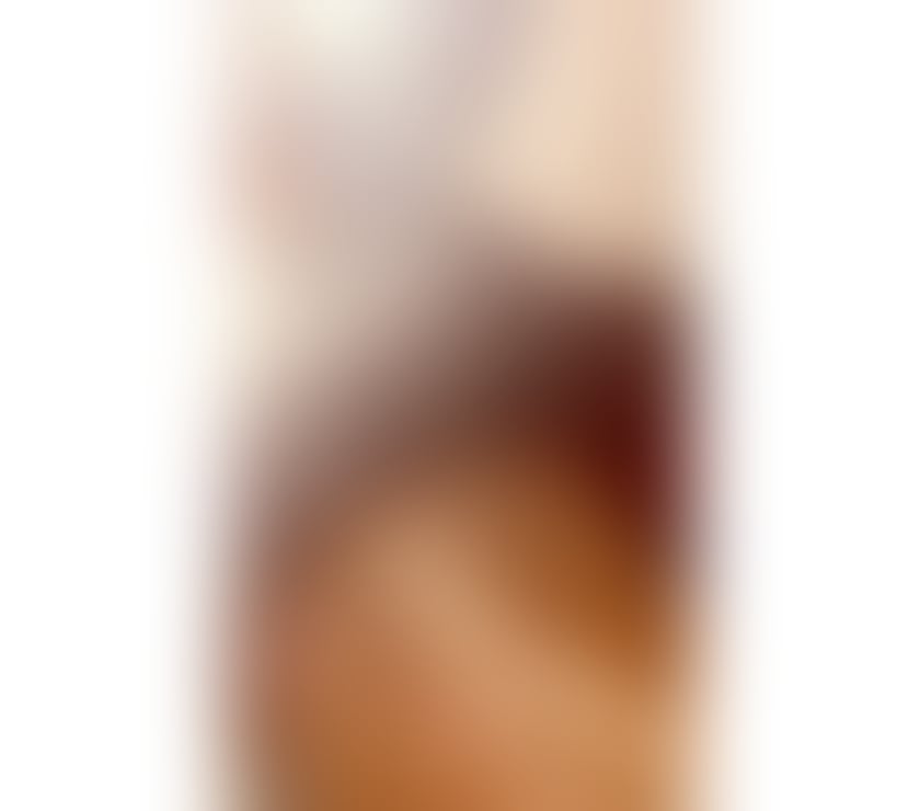 Gay massage Greater Manchester Manchester - Photos for Black trans girl visiting Manchester