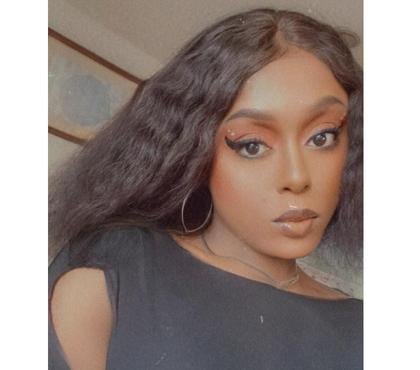  Gay massage Ancoats Manchester - Photos for Black trans girl visiting Manchester