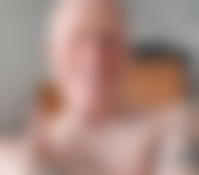 Gay Dating Ashton-Under-Lyne Tameside - Photos for Ex male TV cd escort top mature seeks TV cds