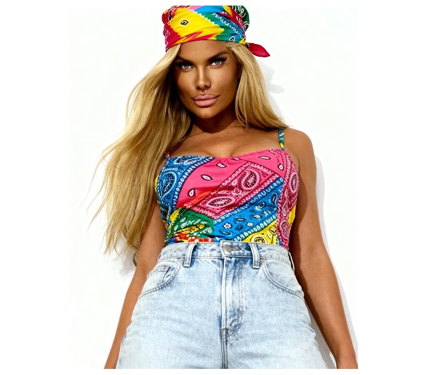 Adult Entertainment Leicestershire Leicester - Photos for British Trans Morgan selling content vids and pics