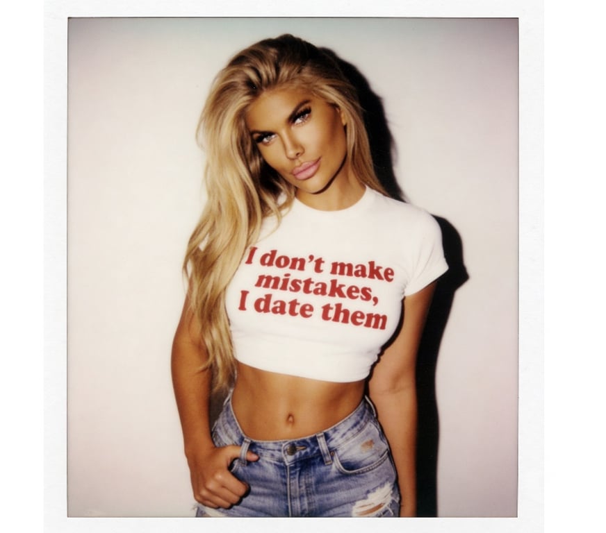 Adult Entertainment Leicestershire Leicester - Photos for British Trans Morgan selling content vids and pics