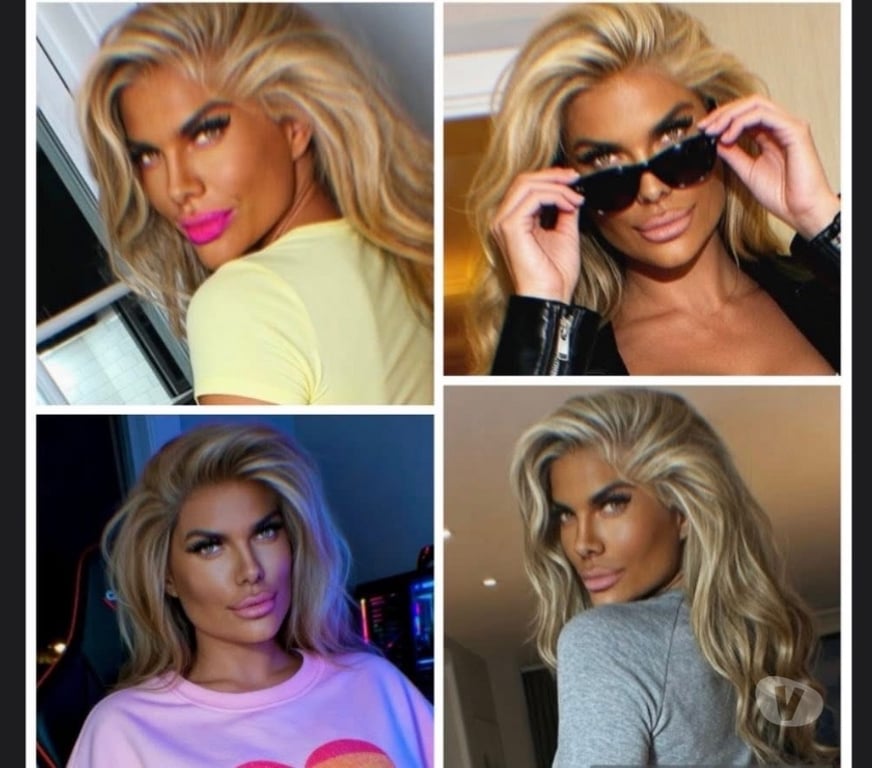 Adult Entertainment Leicestershire Leicester - Photos for British Trans Morgan selling content vids and pics