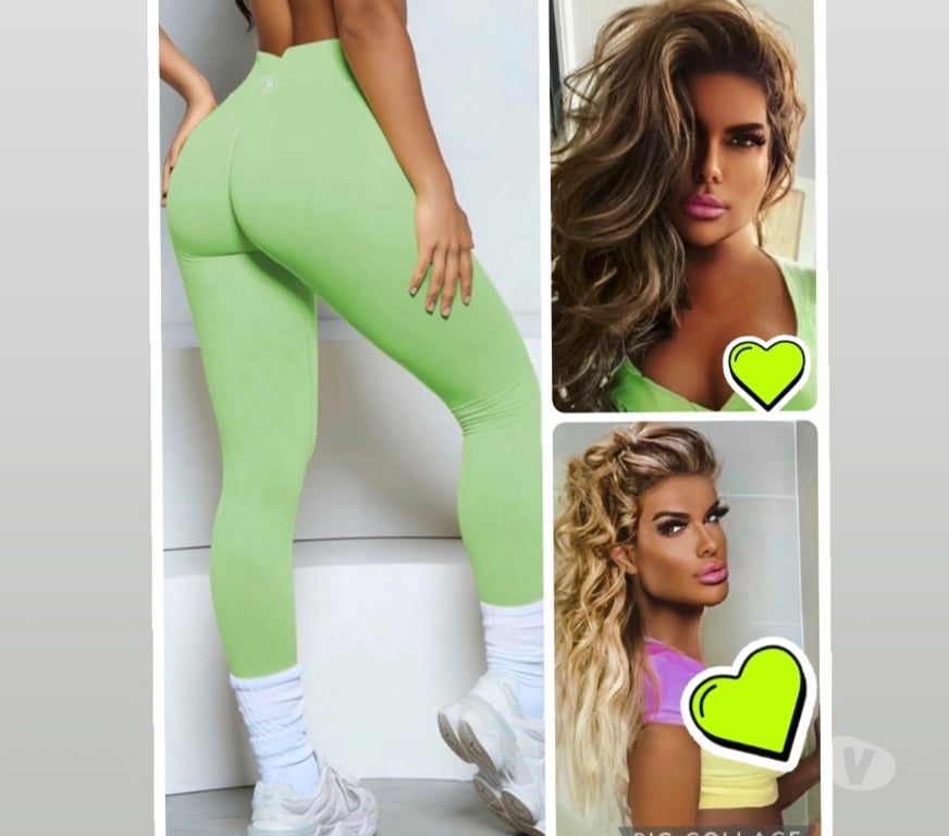 Adult Entertainment Leicestershire Leicester - Photos for British Trans Morgan selling content vids and pics