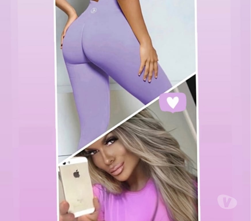 Adult Entertainment Leicestershire Leicester - Photos for British Trans Morgan selling content vids and pics