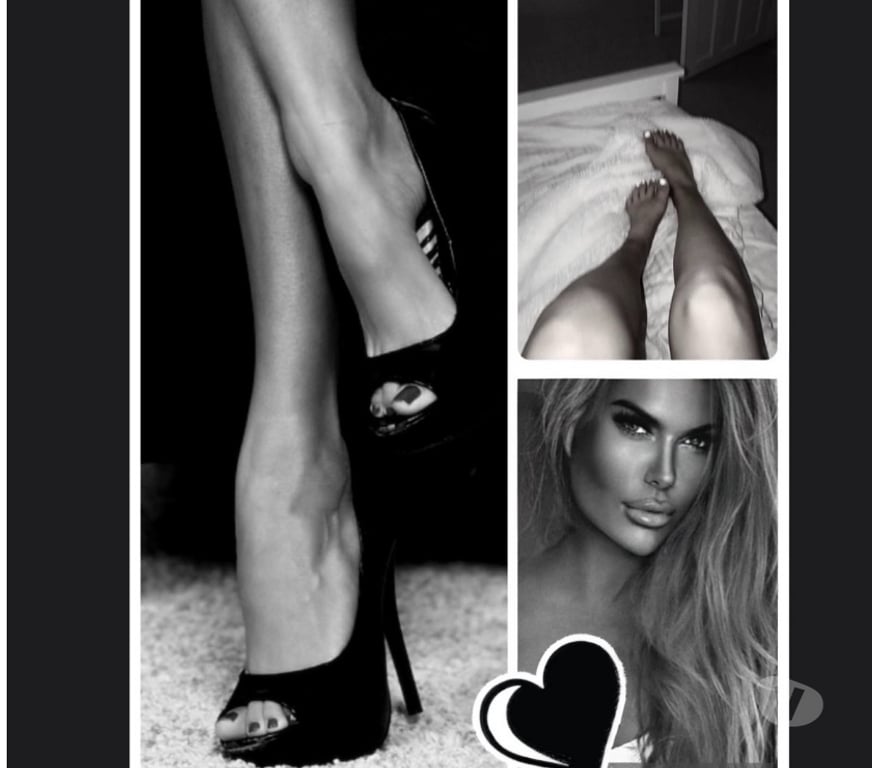 Adult Entertainment Leicestershire Leicester - Photos for British Trans Morgan selling content vids and pics