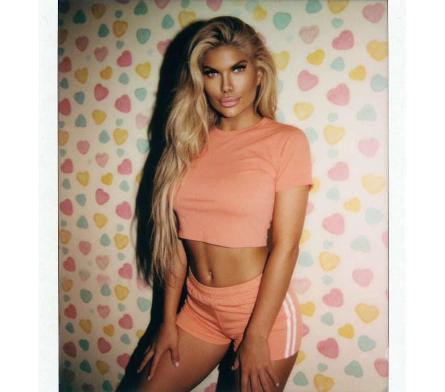Adult Entertainment Leicestershire Leicester - Photos for British Trans Morgan selling content vids and pics