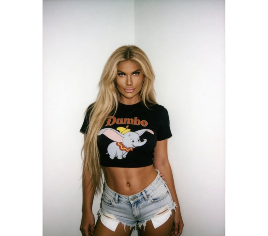 Adult Entertainment Leicestershire Leicester - Photos for British Trans Morgan selling content vids and pics