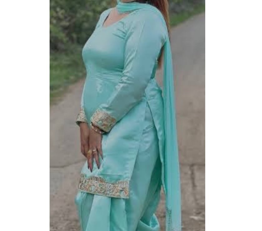 Punjabi real indian 