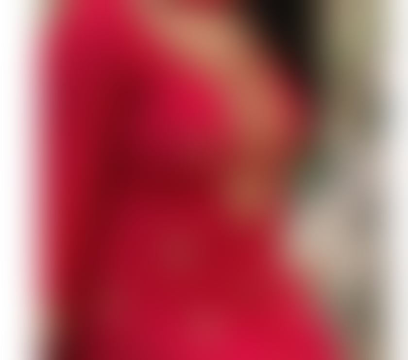 Photos for New Indian girl