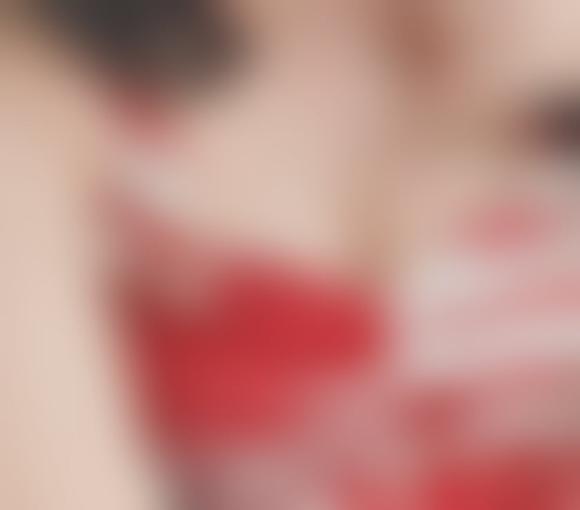 Photos for New Indian girl