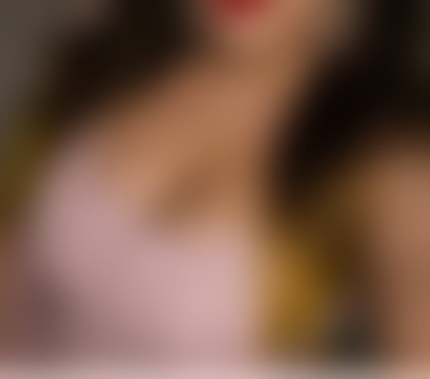 Photos for New Indian girl