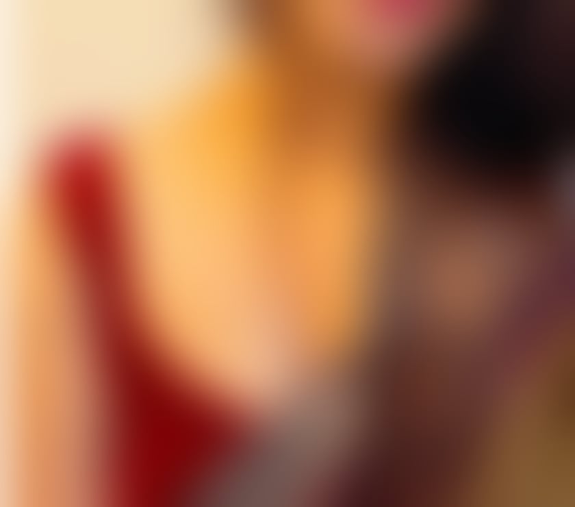 Photos for Punjabi real indian