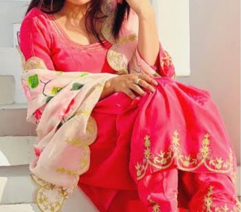 Photos for Real Indian priya girl