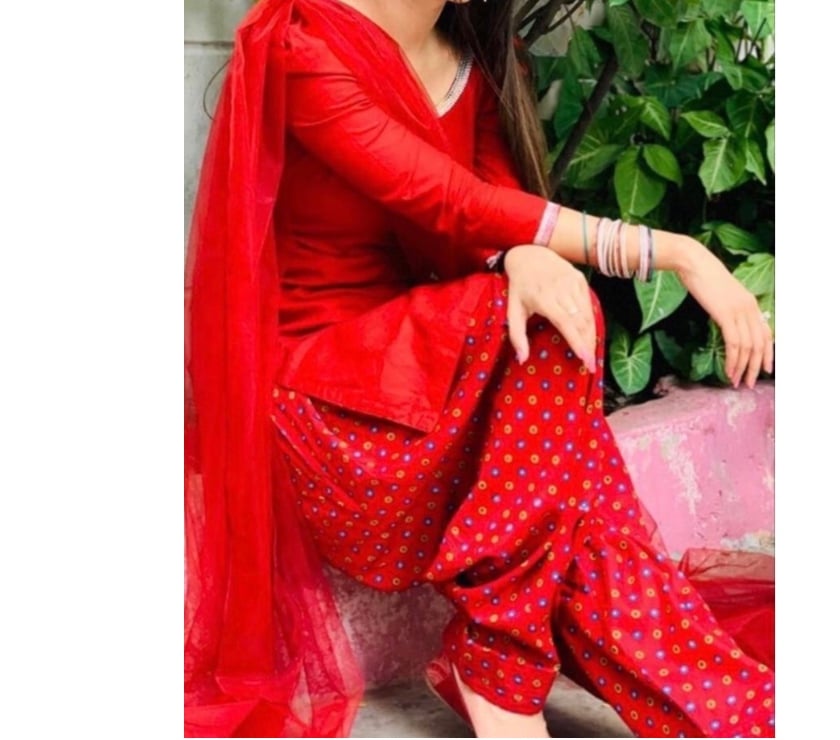 Photos for Real Indian priya girl