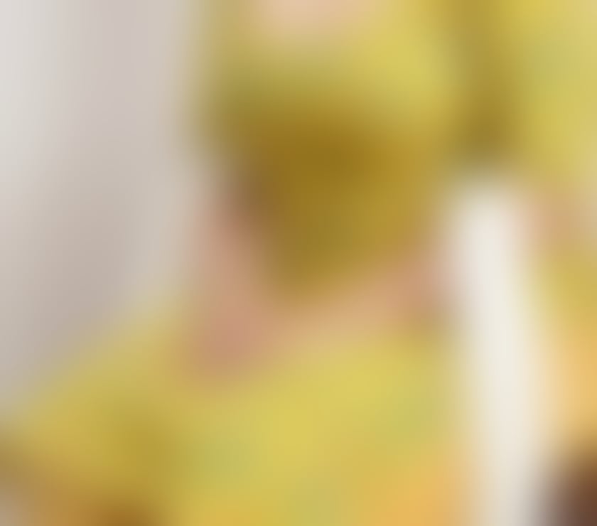 Escorts West London Hillingdon - Photos for New Indian girl