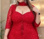 Real Indian girl 